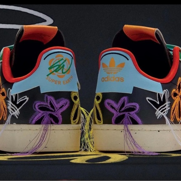 superearth x sean wotherspoon